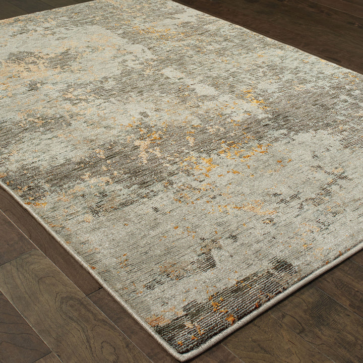 8025b Oriental Weavers Evolution