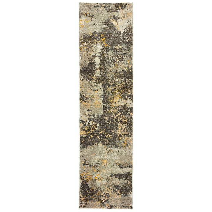 8025b Oriental Weavers Evolution