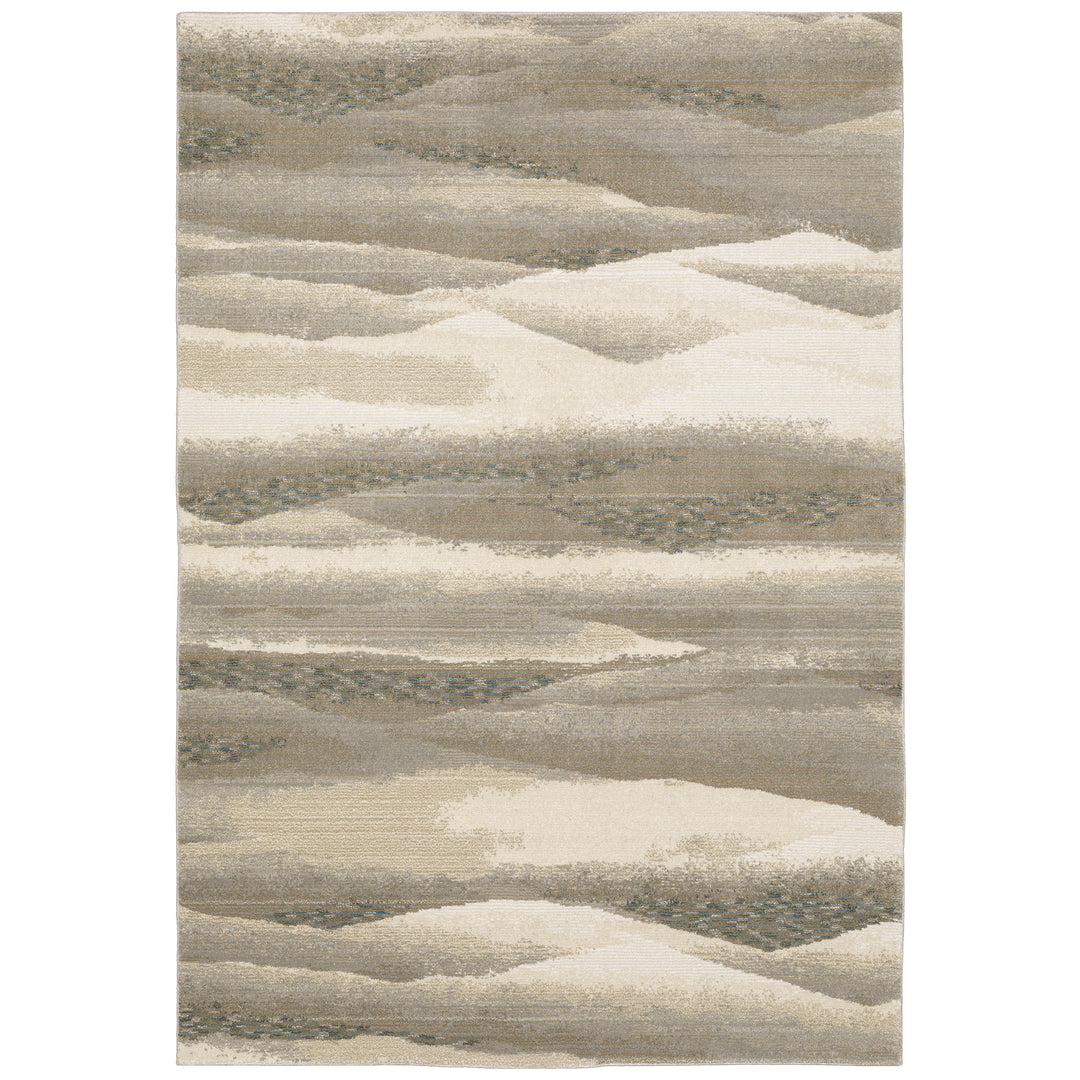 982c Oriental Weavers Evolution