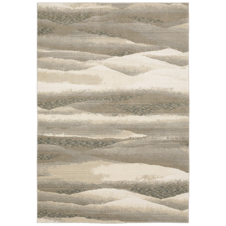 982c Oriental Weavers Evolution