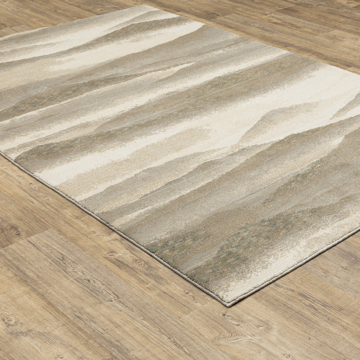 982c Oriental Weavers Evolution