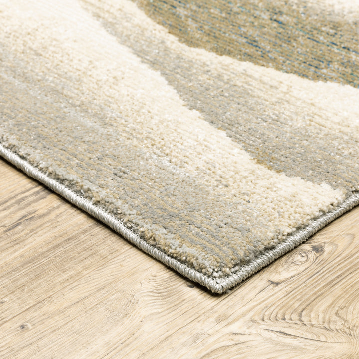 982c Oriental Weavers Evolution