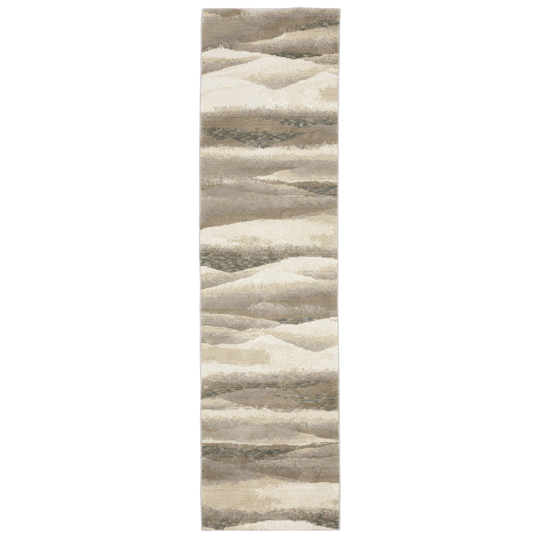 982c Oriental Weavers Evolution