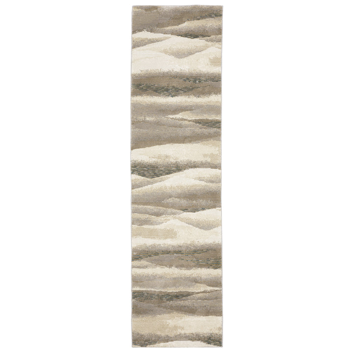 982c Oriental Weavers Evolution