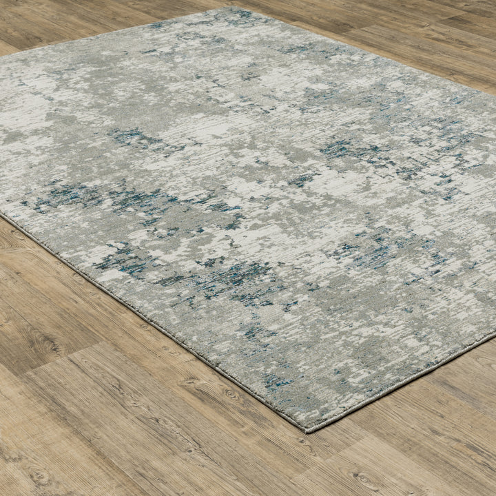 984d Oriental Weavers Evolution