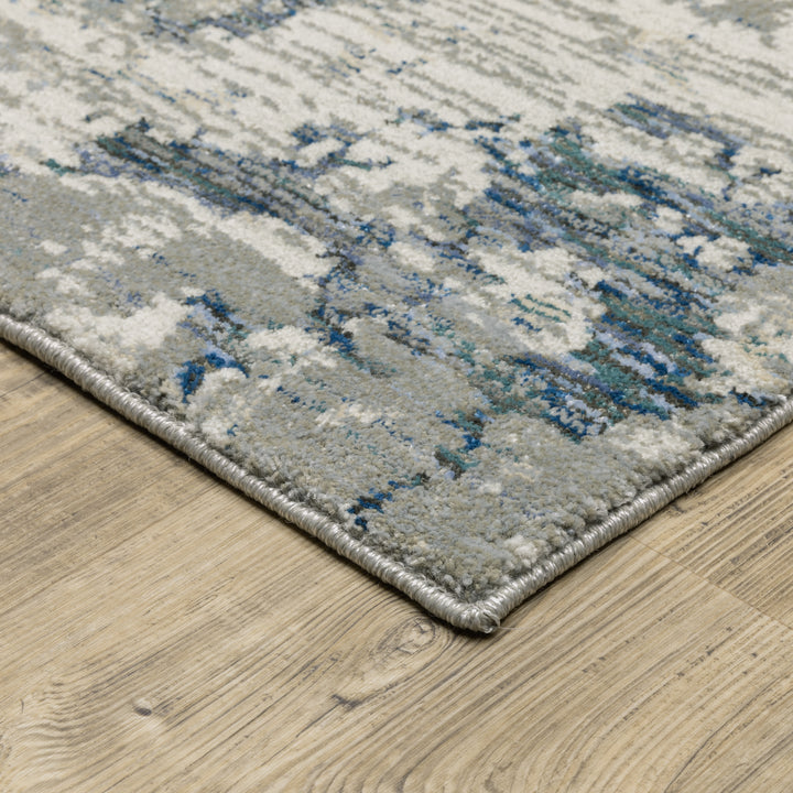 984d Oriental Weavers Evolution