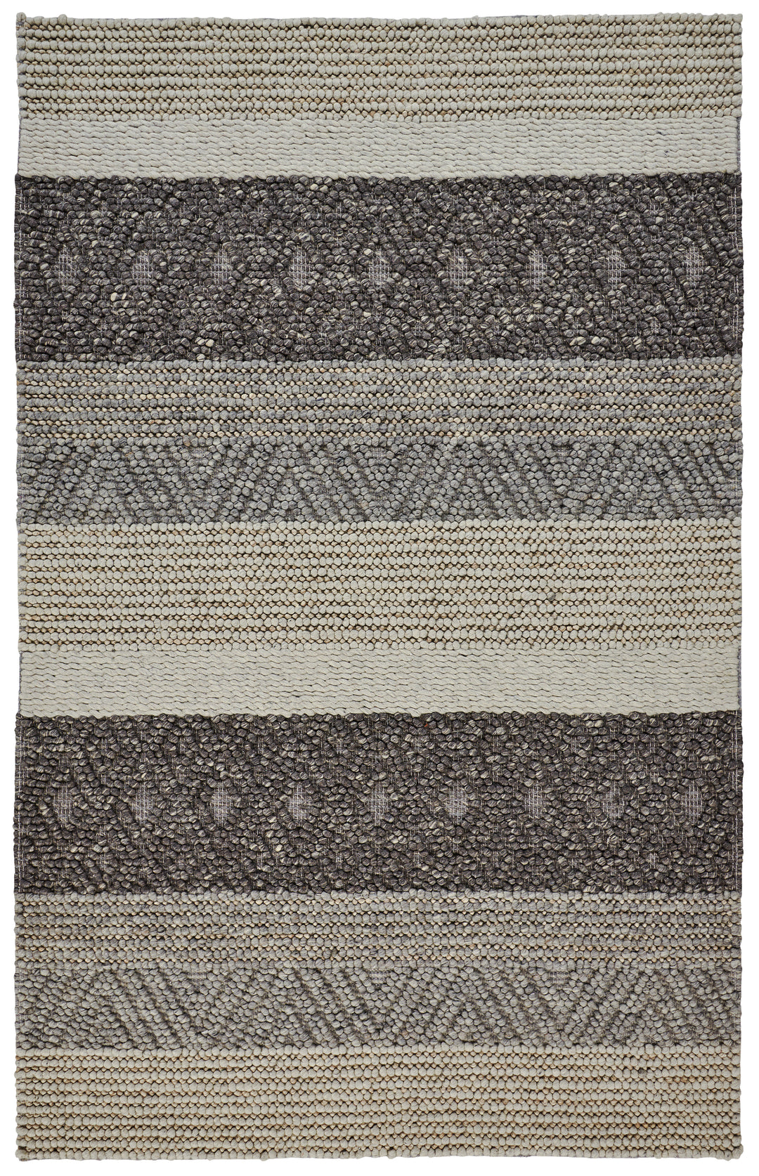 0811F Feizy Rugs Berkeley