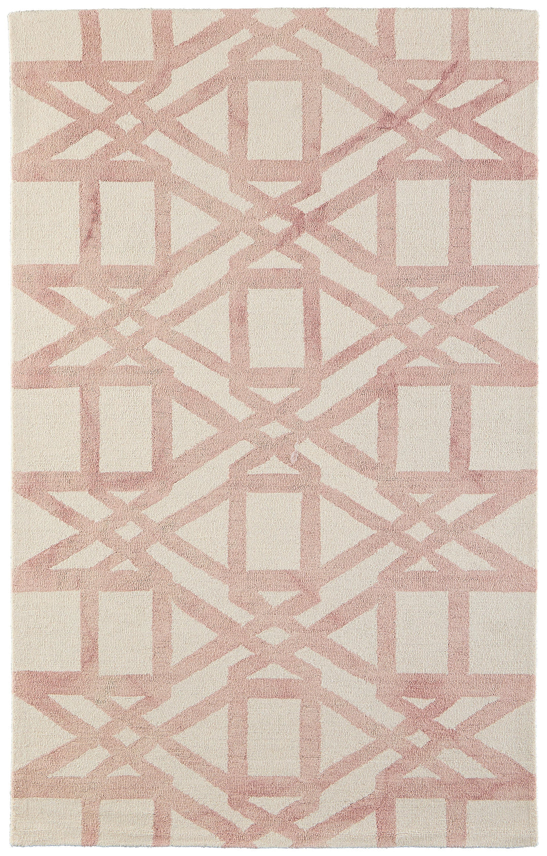 8571F Feizy Rugs Lorrain