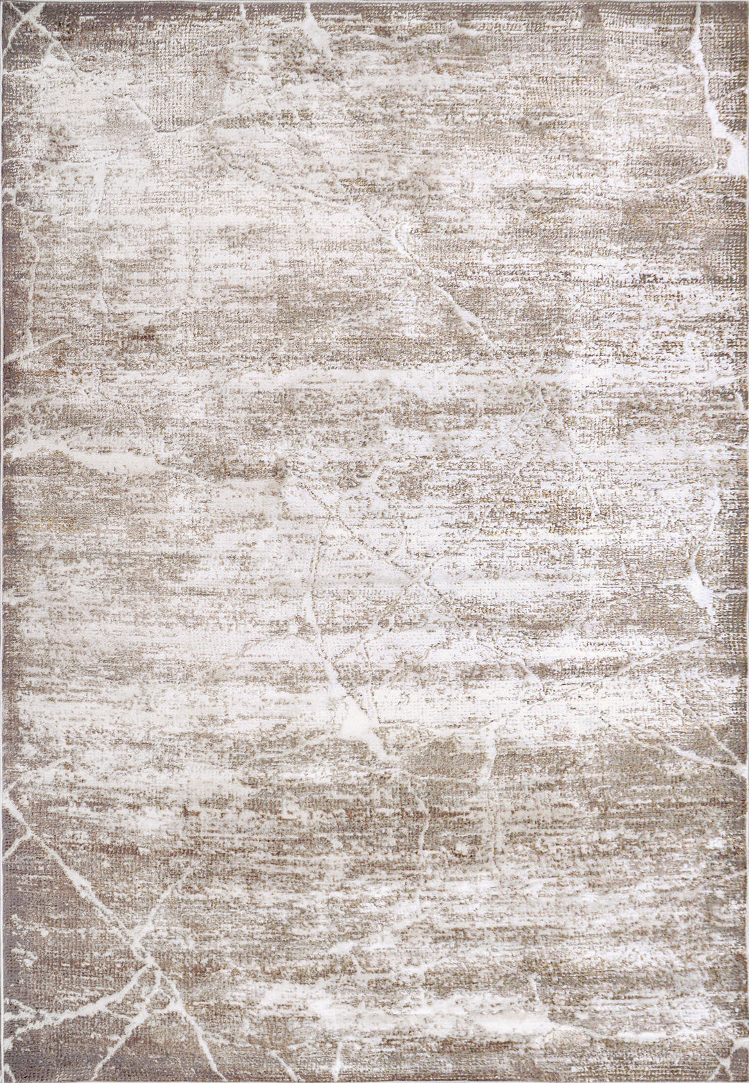 9536-180 Dynamic Rugs Obsession