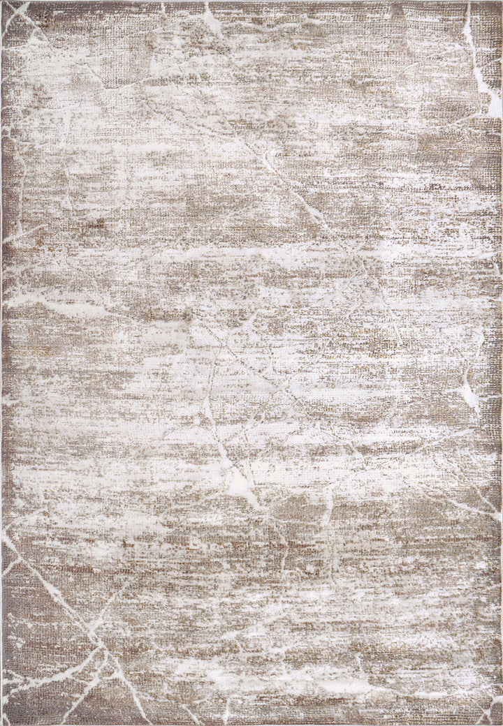 9536-180 Dynamic Rugs Obsession