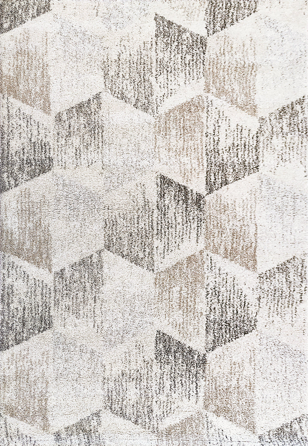 23299-6262 Dynamic Rugs Mehari