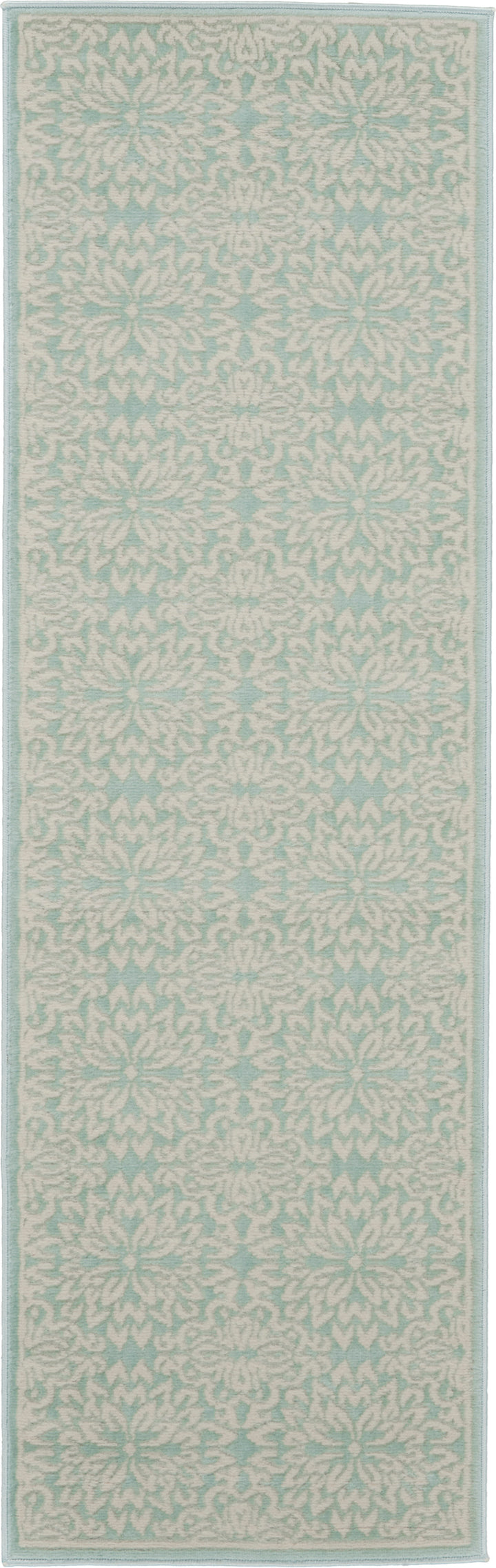 JUB06 Nourison Jubilant