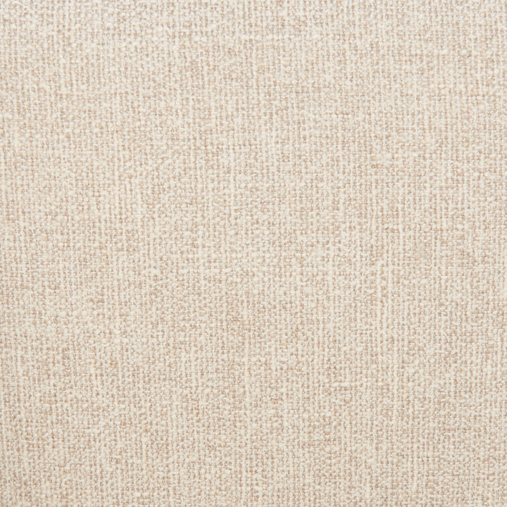 Zuo Saiko Counter Stool Beige