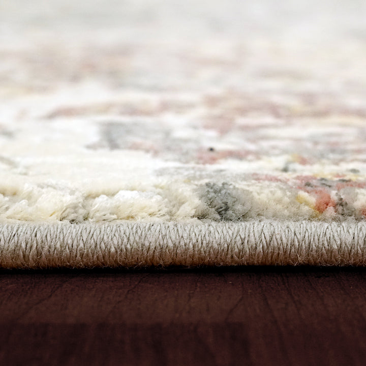 52016-6464 Dynamic Rugs Couture