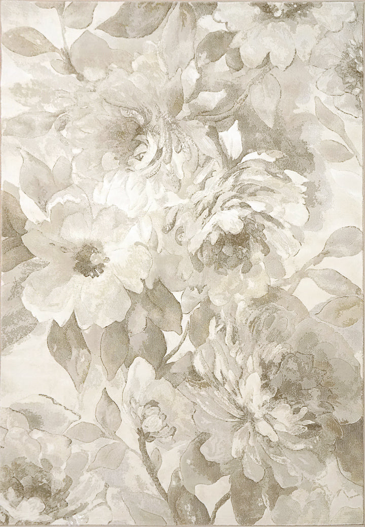 63421-6575 Dynamic Rugs Eclipse