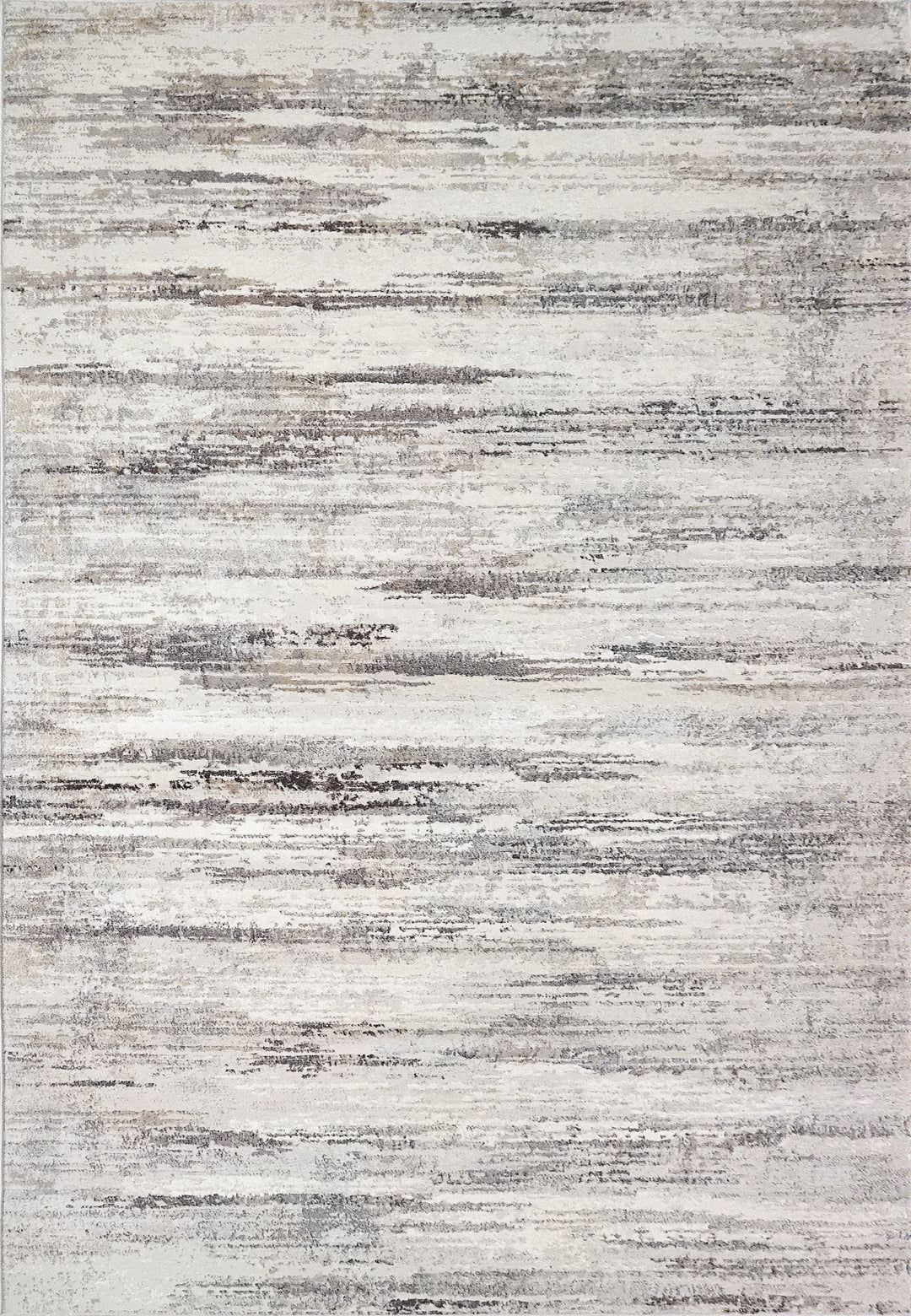 8336-900 Dynamic Rugs Zen