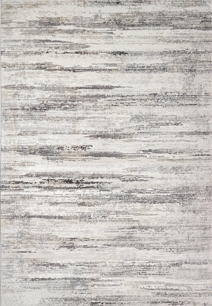 8336-900 Dynamic Rugs Zen