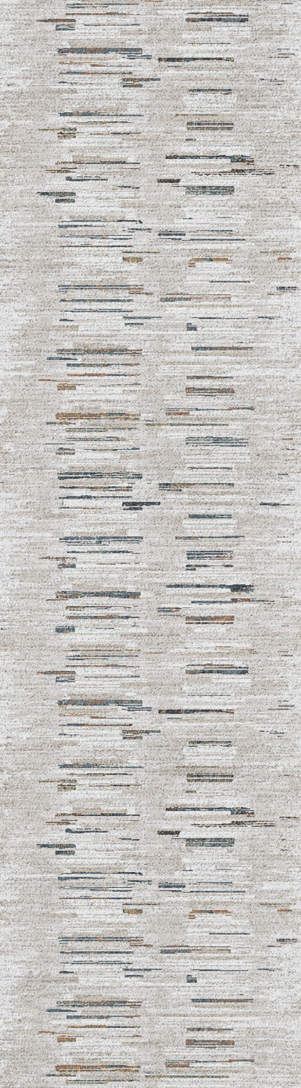 1064-190 Dynamic Rugs Reha