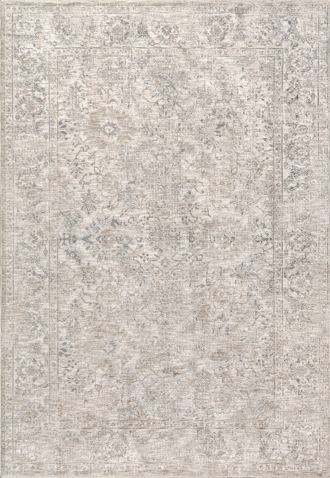 12041-180 Dynamic Rugs Dharma