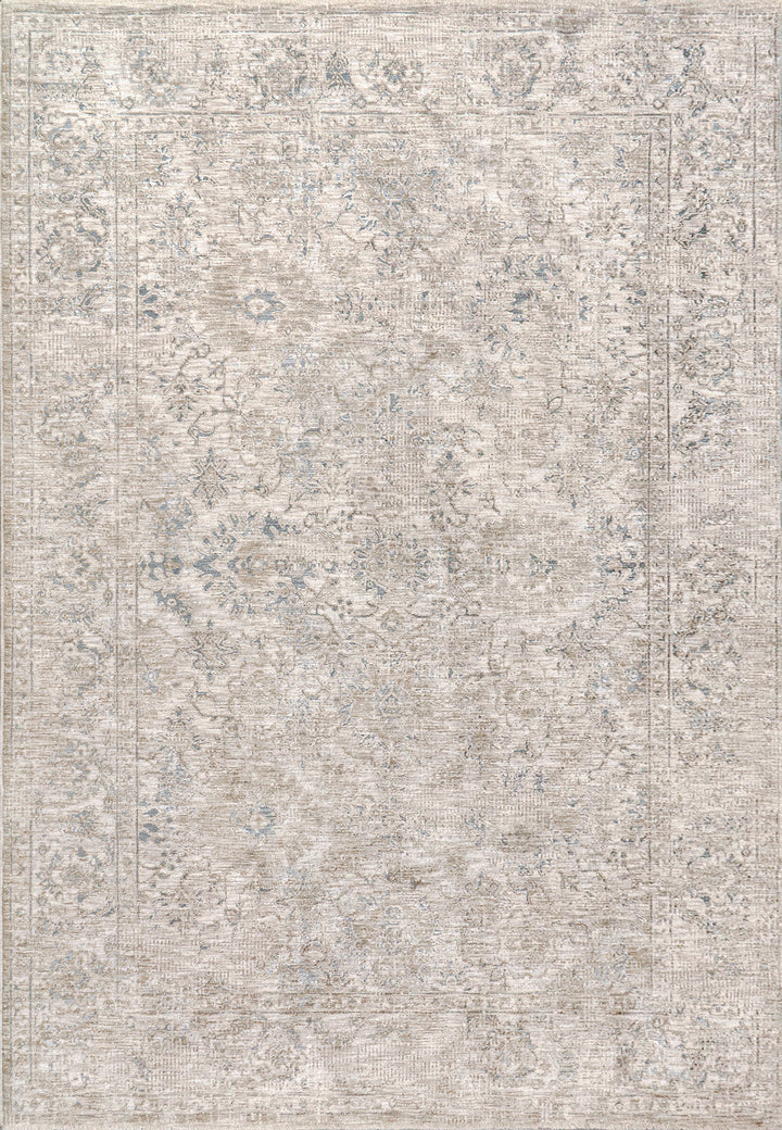 12041-180 Dynamic Rugs Dharma