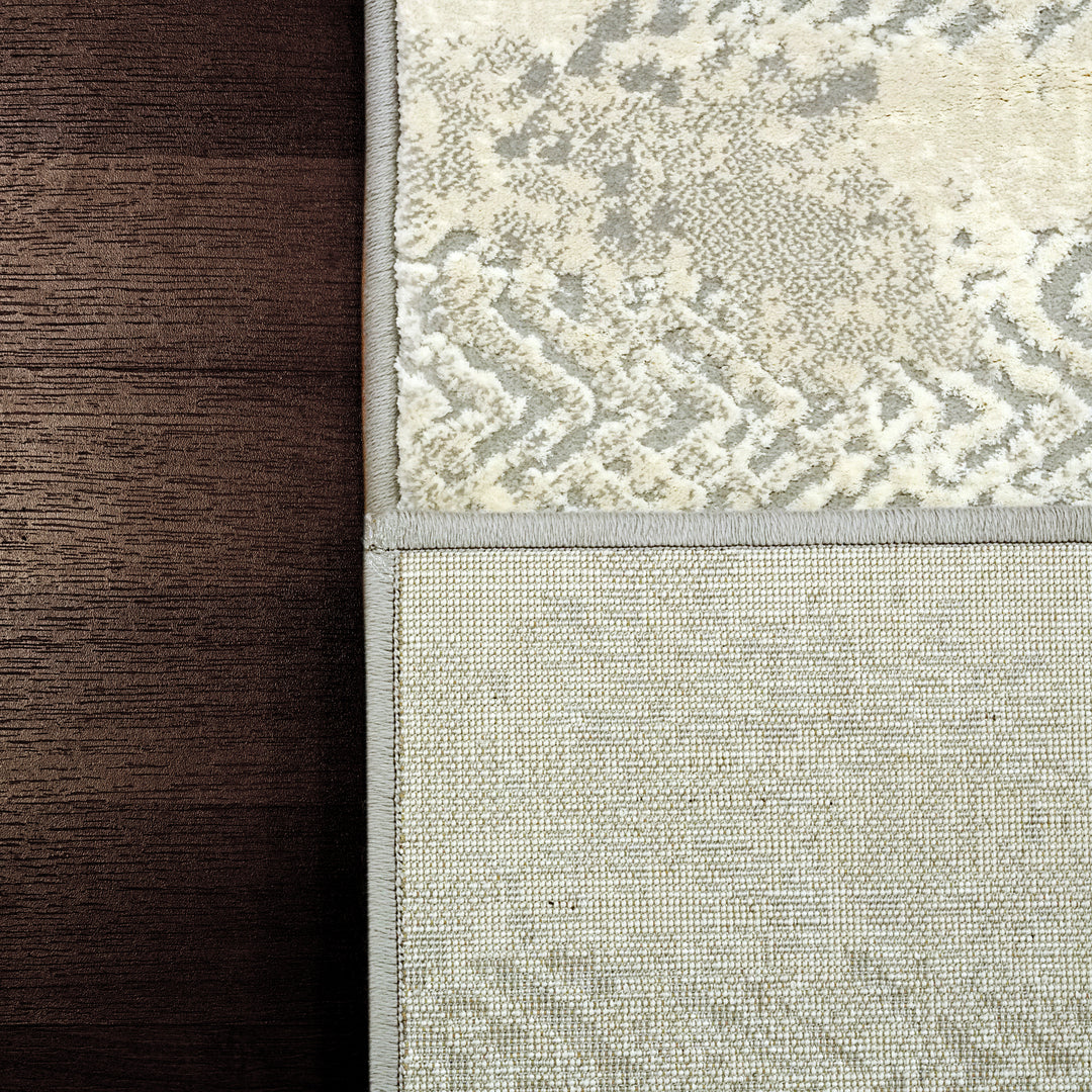 52028-6424 Dynamic Rugs Couture