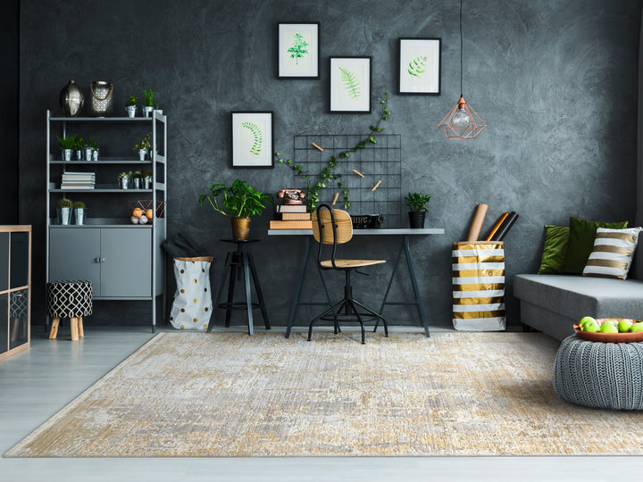 8452-800 Dynamic Rugs Mood