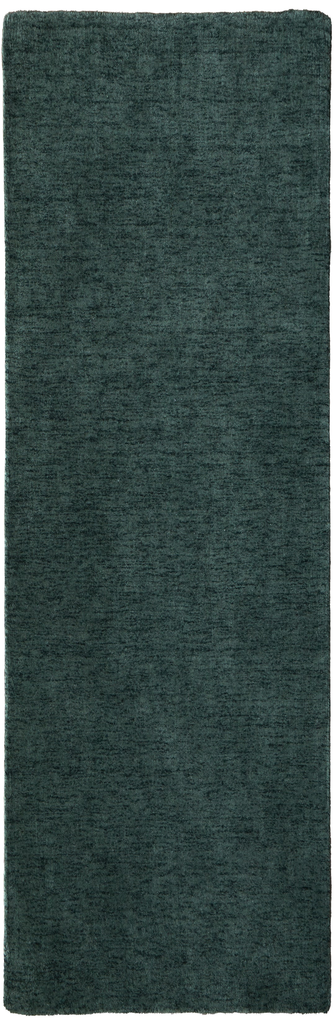 8049F Feizy Rugs Luna