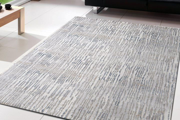 3539-995 Dynamic Rugs Castilla