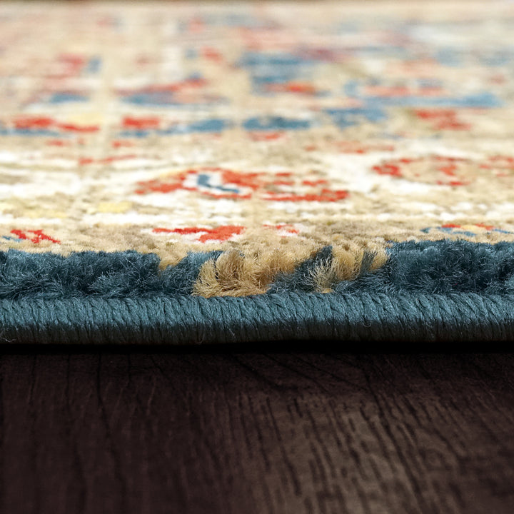 6882-530 Dynamic Rugs Juno