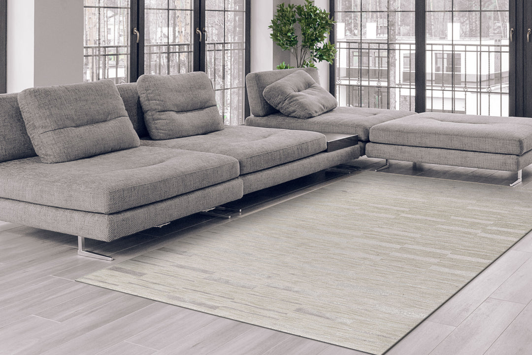 9746-800 Dynamic Rugs Mesa