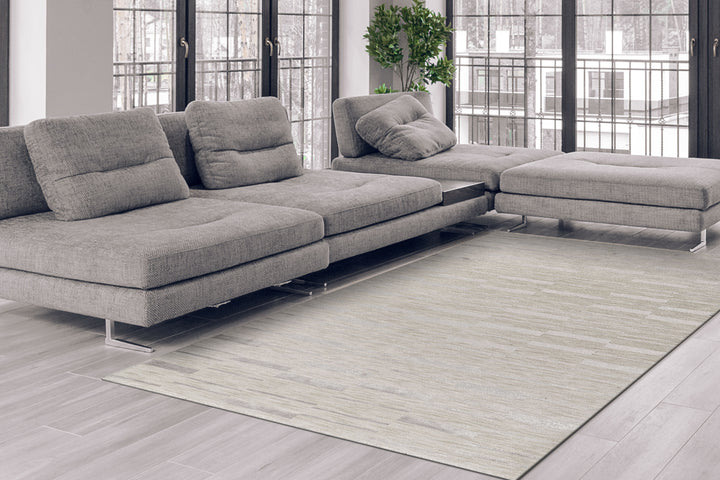 9746-800 Dynamic Rugs Mesa