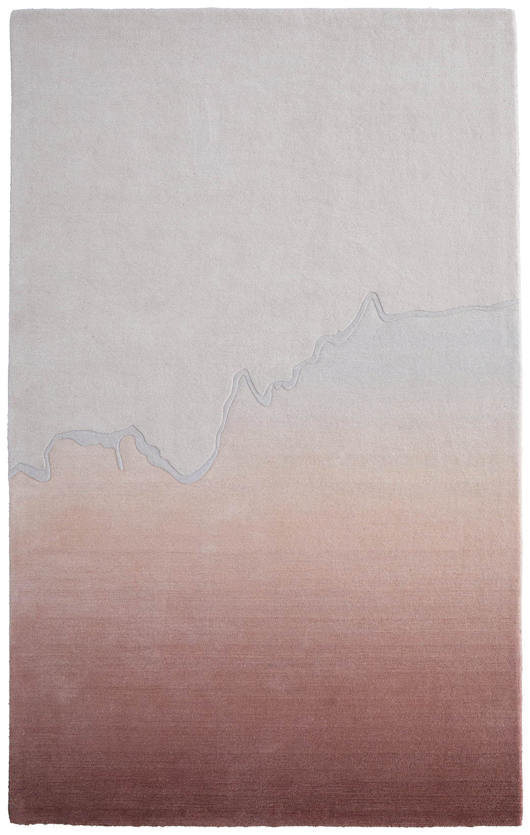 8989F Feizy Rugs Katya