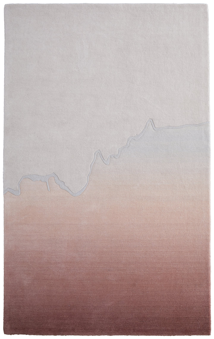 8989F Feizy Rugs Katya