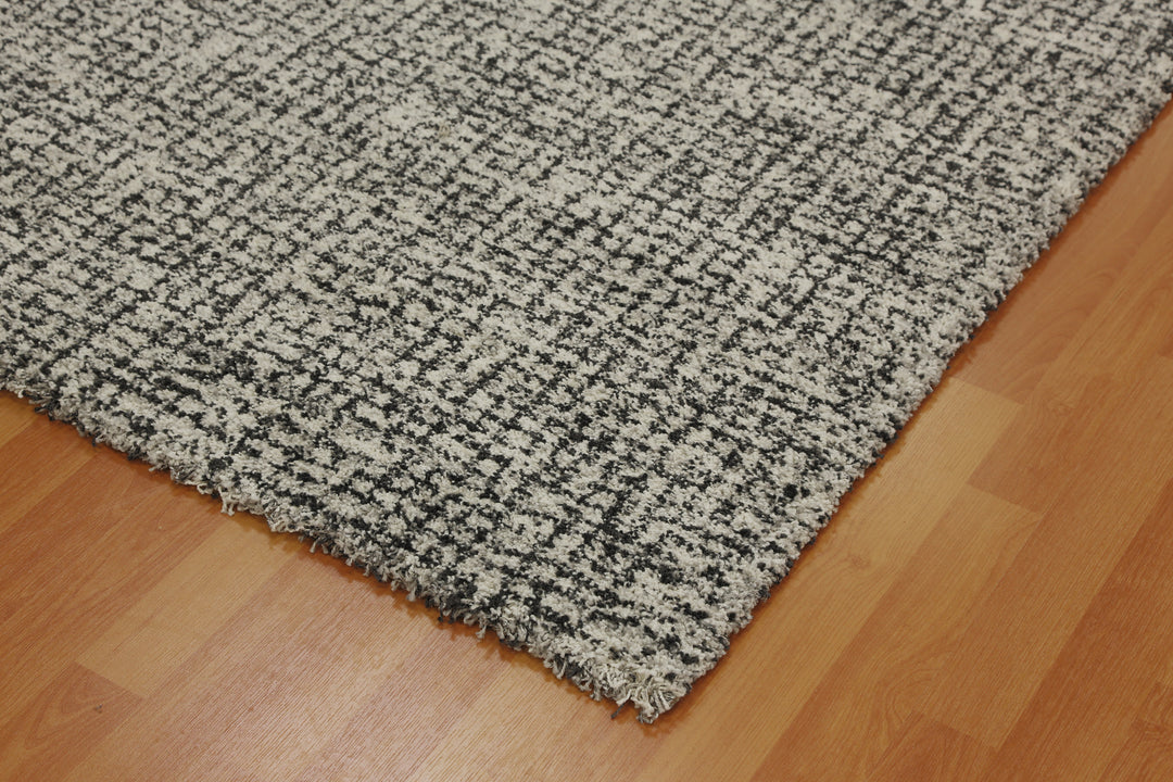 23160-6288 Dynamic Rugs Mehari