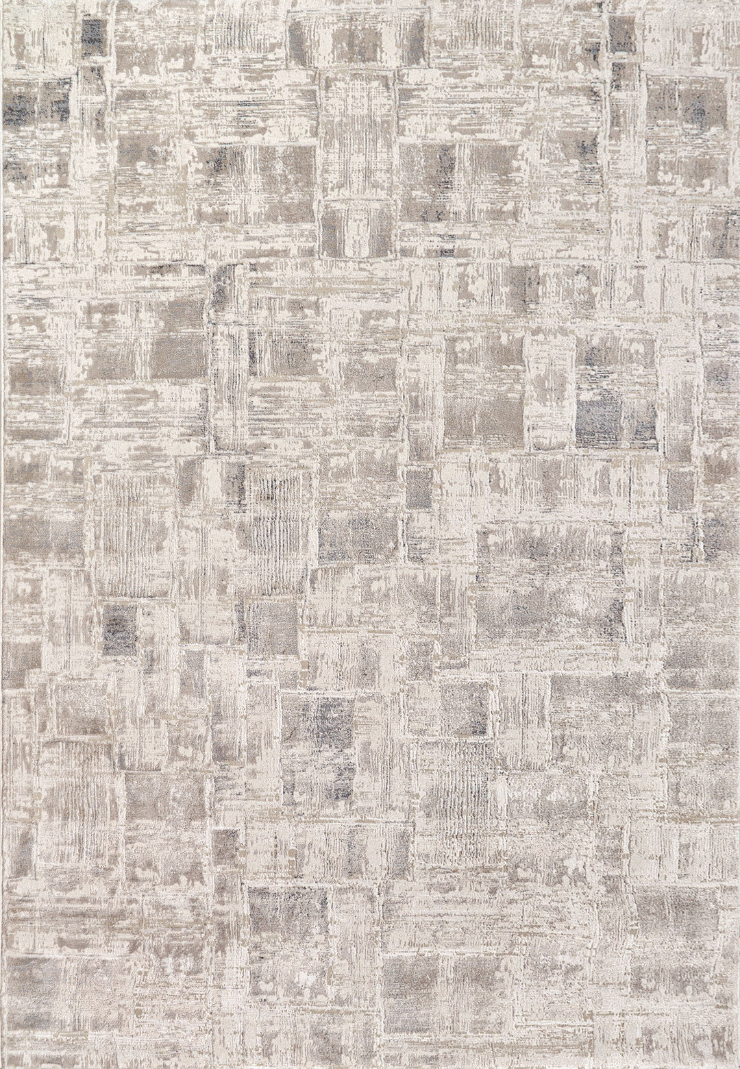 1783-810 Dynamic Rugs Montrose