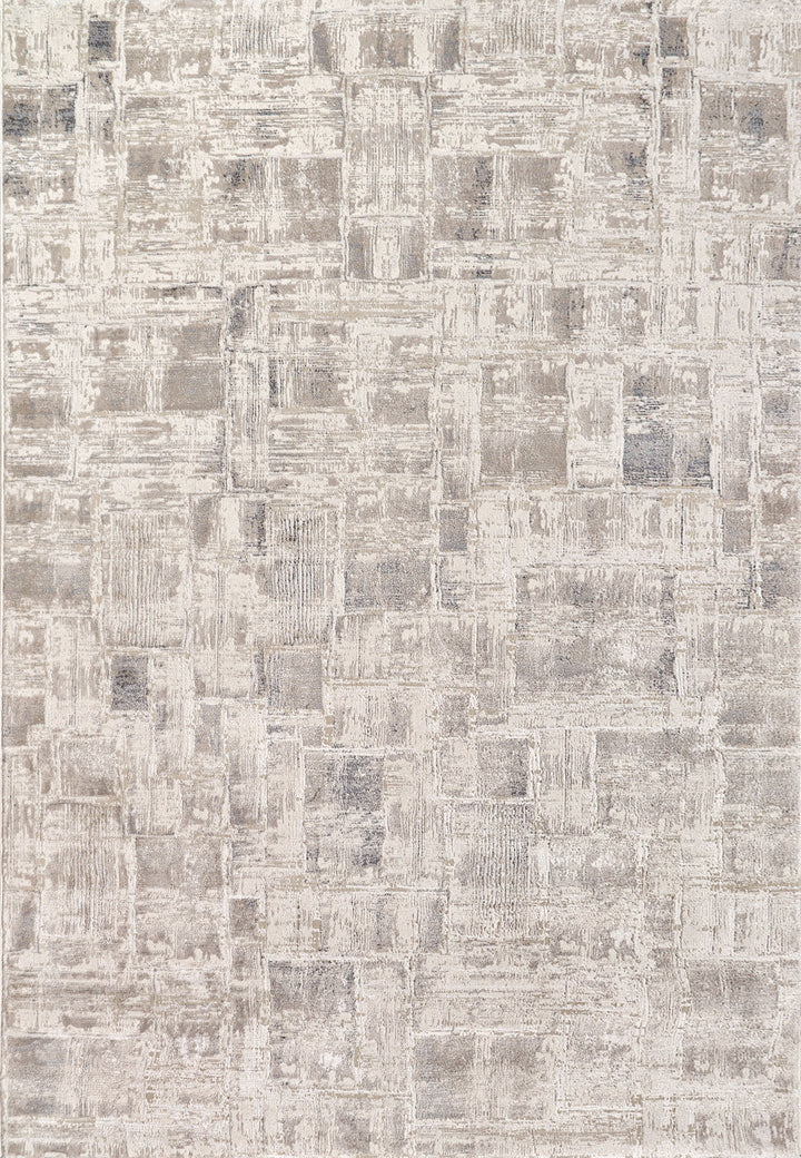1783-810 Dynamic Rugs Montrose
