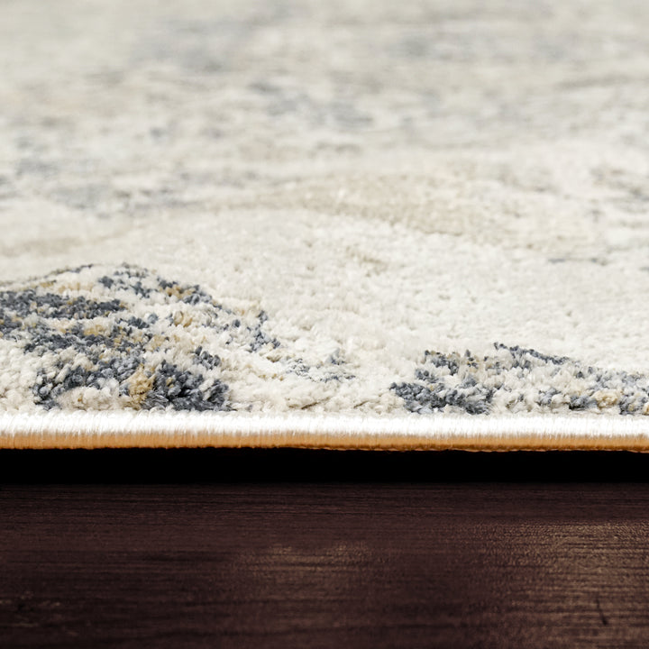 3558-950 Dynamic Rugs Castilla