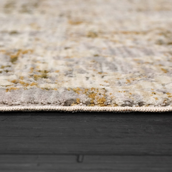 6711-904 Dynamic Rugs Skyler