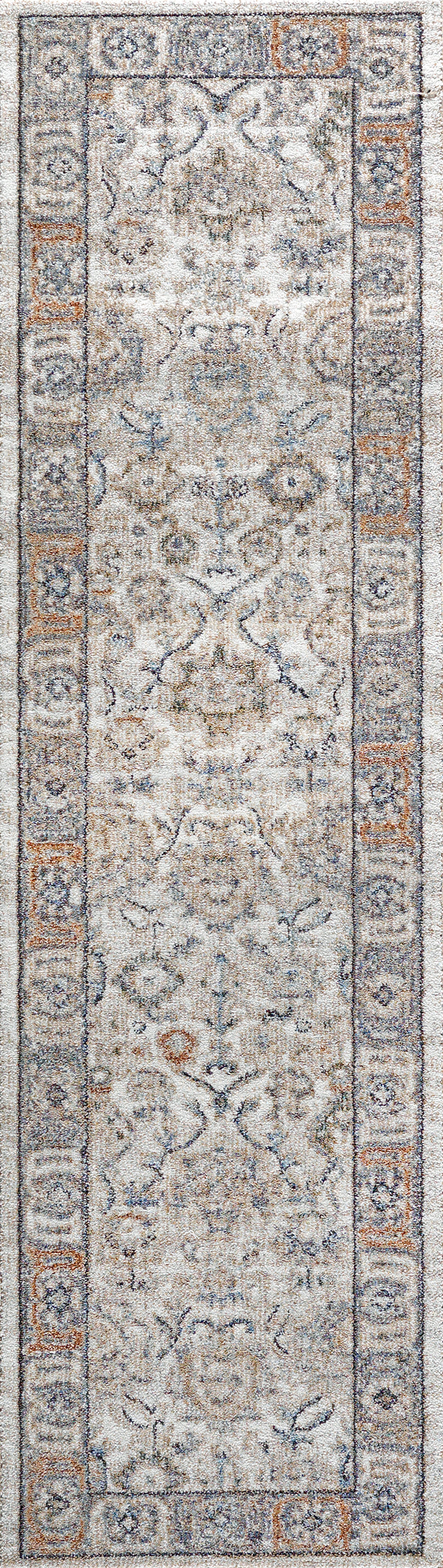 6797-999 Dynamic Rugs Jazz