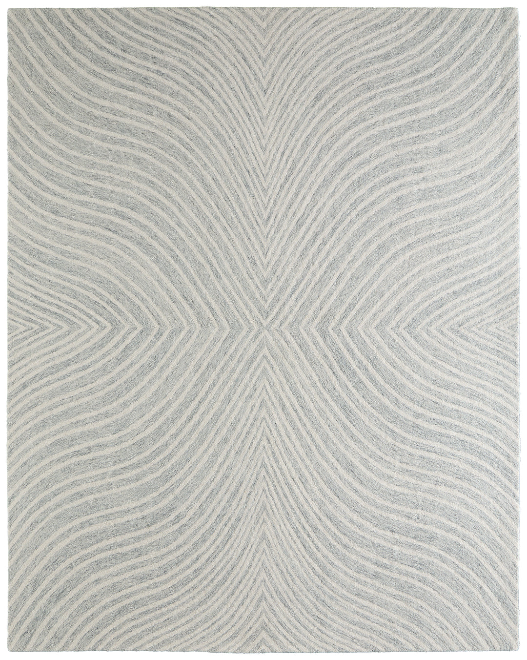 8A41F Feizy Rugs Wallace