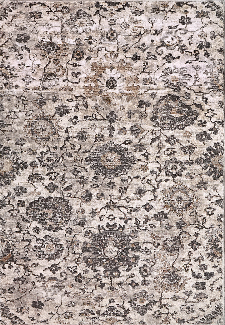 6034-908 Dynamic Rugs Riley