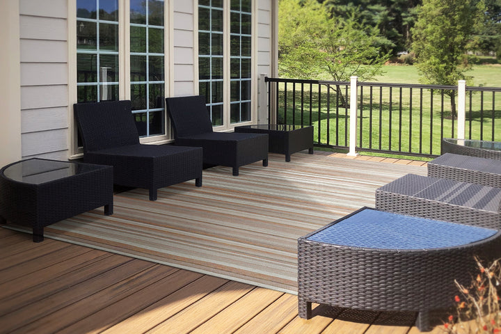 96005-8003 Dynamic Rugs Newport