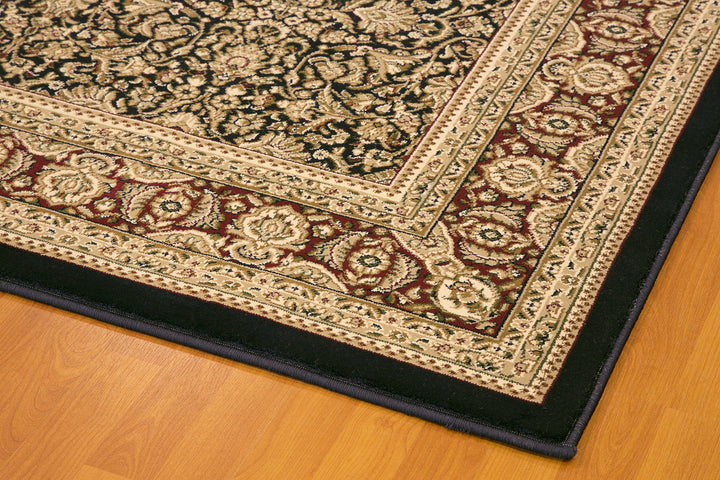 58004-530 Dynamic Rugs Legacy