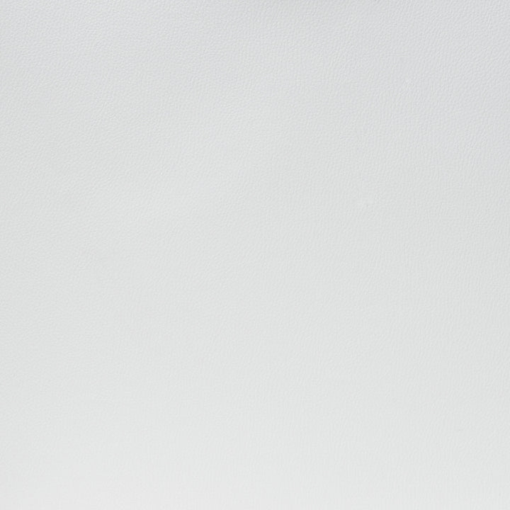 Zuo Primero Office Chair White