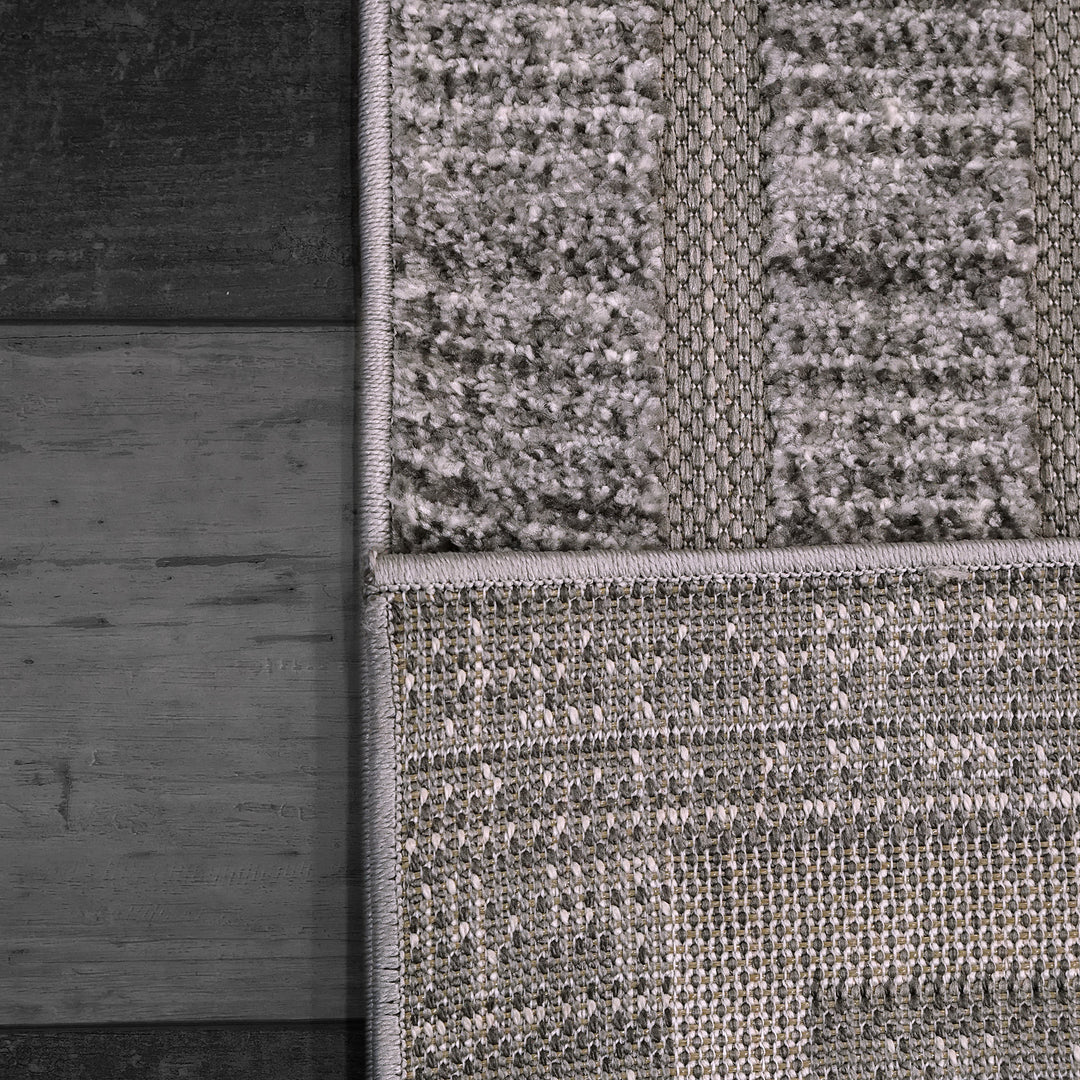 6401-900 Dynamic Rugs Tessie
