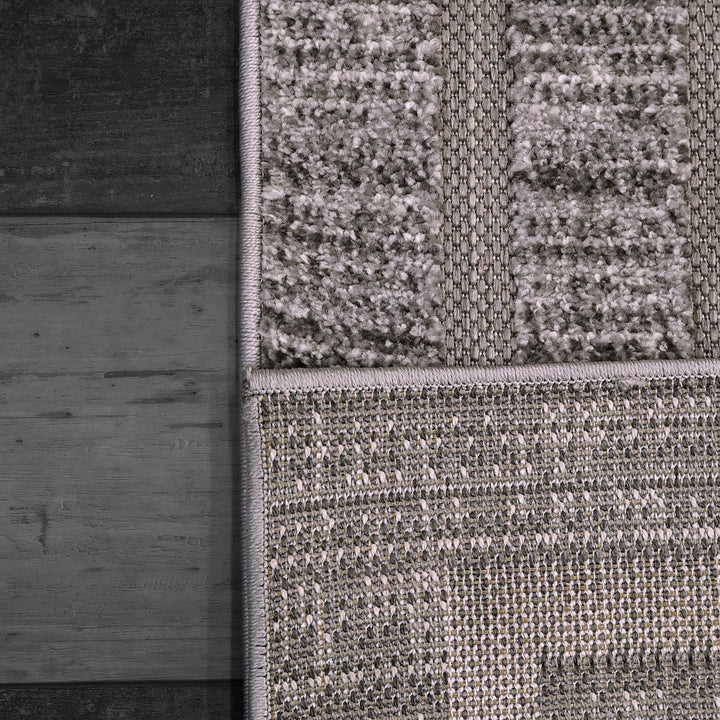 6401-900 Dynamic Rugs Tessie