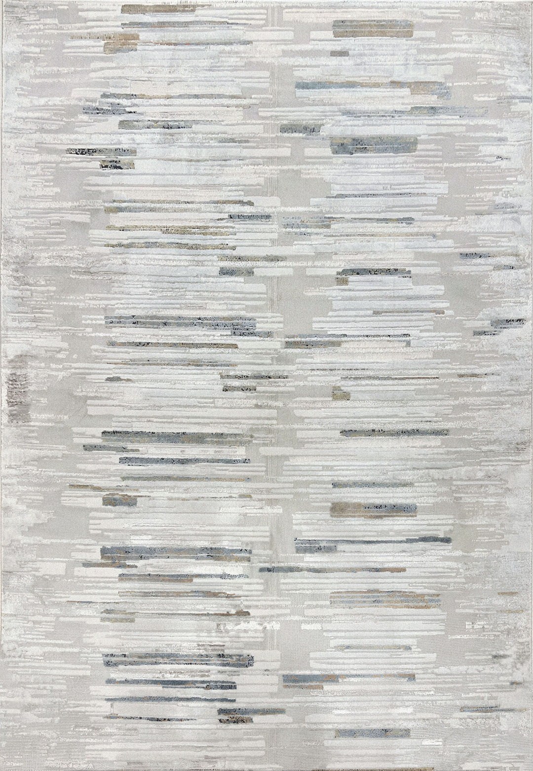 1064-190 Dynamic Rugs Reha