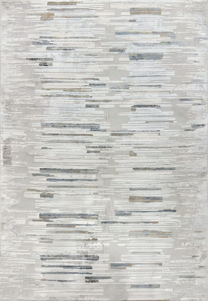 1064-190 Dynamic Rugs Reha