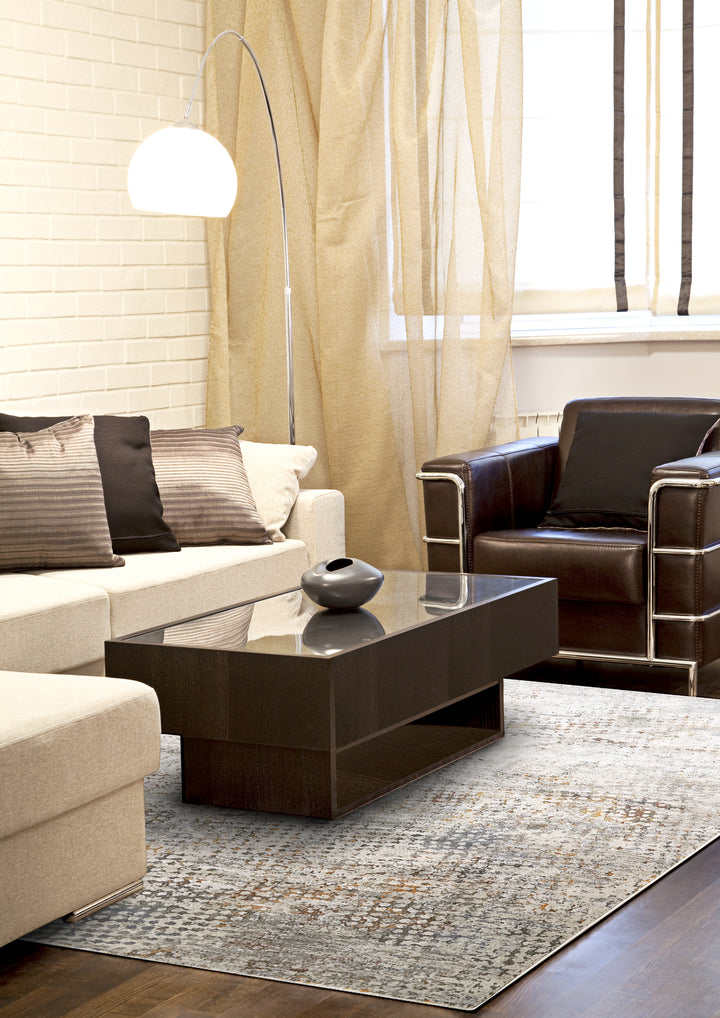 7920-199 Dynamic Rugs Capella