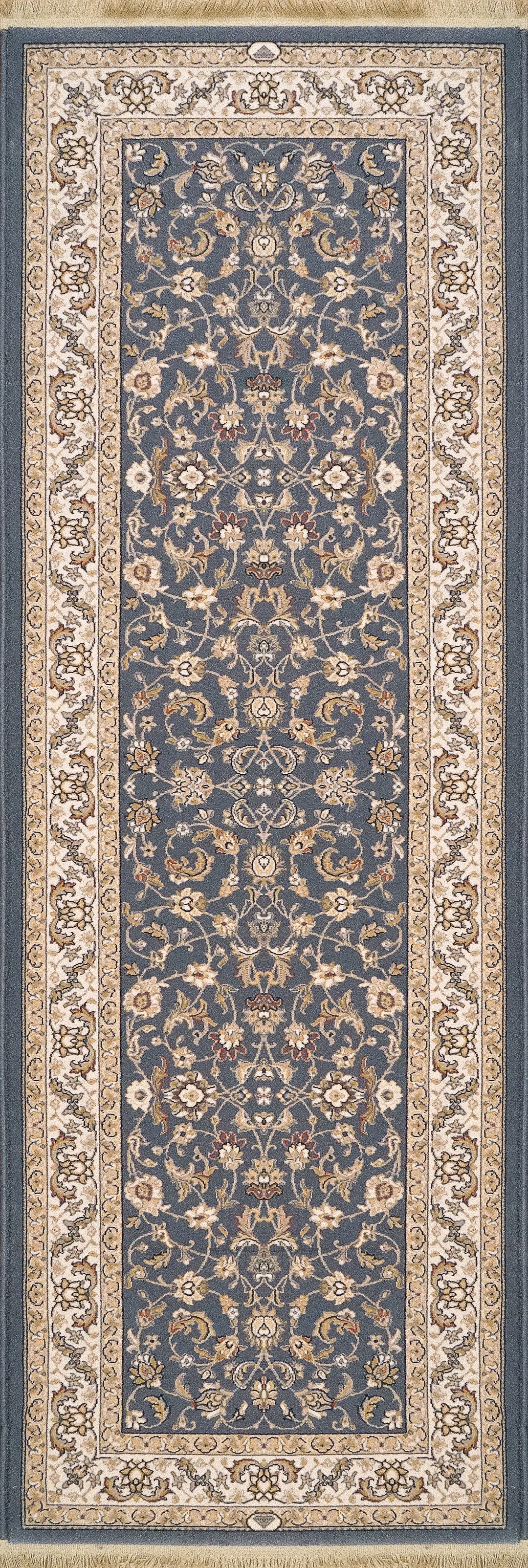 72284-920 Dynamic Rugs Brilliant